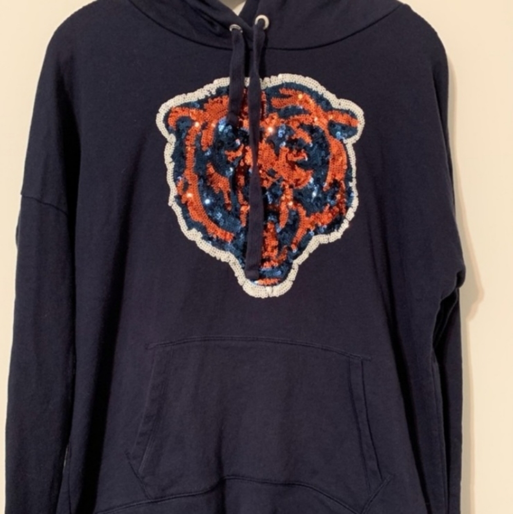 Chicago Bears